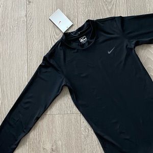 Nike Boys Sports Apparel
